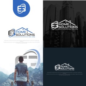 www.e3homesolutionsinc.com entry by Farhan