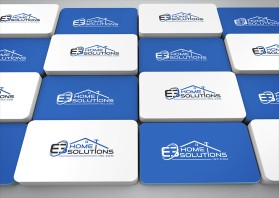 www.e3homesolutionsinc.com entry by Farhan