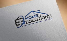 www.e3homesolutionsinc.com entry by Farhan