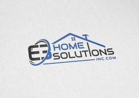 www.e3homesolutionsinc.com entry by Farhan