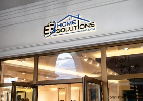 www.e3homesolutionsinc.com entry by Farhan