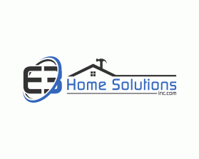 www.e3homesolutionsinc.com entry by dsdezign
