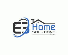 www.e3homesolutionsinc.com entry by dsdezign