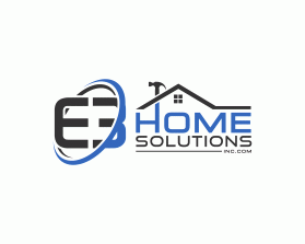 www.e3homesolutionsinc.com entry by dsdezign