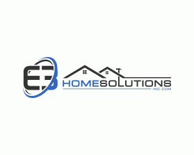 www.e3homesolutionsinc.com entry by dsdezign