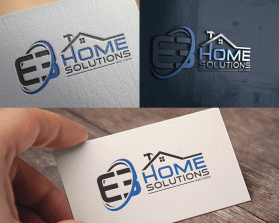 www.e3homesolutionsinc.com entry by dsdezign