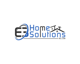 www.e3homesolutionsinc.com entry by logo037