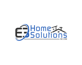 www.e3homesolutionsinc.com entry by logo037
