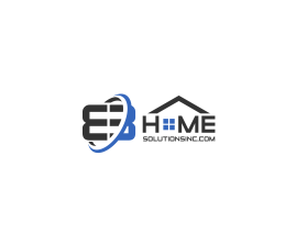 www.e3homesolutionsinc.com entry by MRDesign