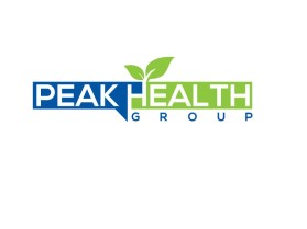 Peak Health Group entry by MuhammadR