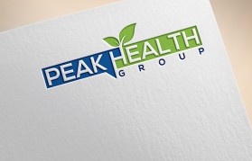 Peak Health Group entry by MuhammadR