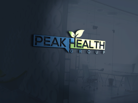Peak Health Group entry by MuhammadR