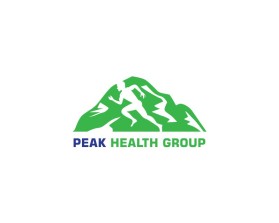 Peak Health Group entry by tedi