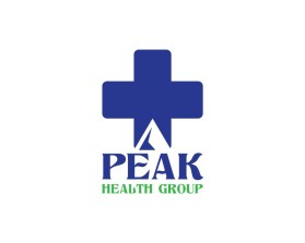 Peak Health Group entry by tedi