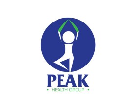 Peak Health Group entry by tedi