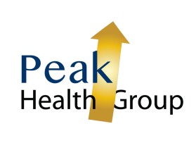 Peak Health Group entry by Lisa222