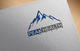 Peak Health Group entry by T2T