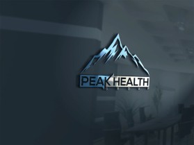 Peak Health Group entry by T2T