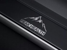 Peak Health Group entry by T2T