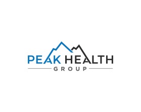 Peak Health Group entry by Amit1991
