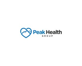 Peak Health Group entry by Amit1991