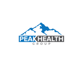 Peak Health Group entry by Fathenry