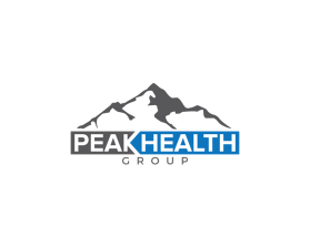 Peak Health Group entry by Fathenry