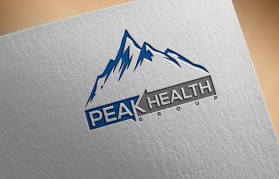 Peak Health Group entry by T2T