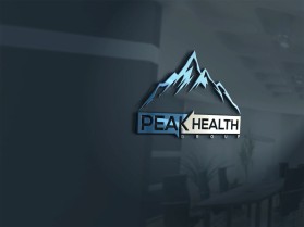 Peak Health Group entry by T2T