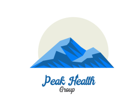 Peak Health Group entry by urbina007
