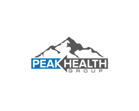 Peak Health Group entry by Fathenry
