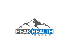 Peak Health Group entry by Fathenry