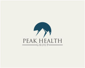 Peak Health Group entry by Azizah