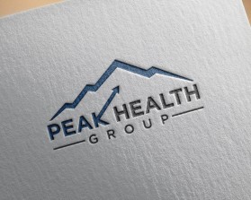 Peak Health Group entry by Amit1991