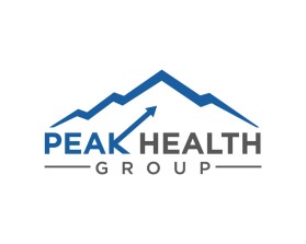 Peak Health Group entry by Amit1991