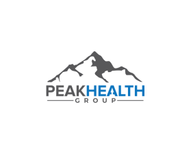 Peak Health Group entry by Fathenry