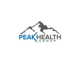 Peak Health Group entry by Fathenry