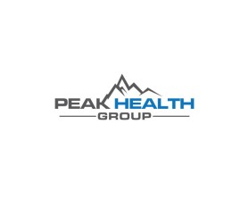 Peak Health Group entry by valien