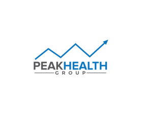 Peak Health Group entry by Fathenry