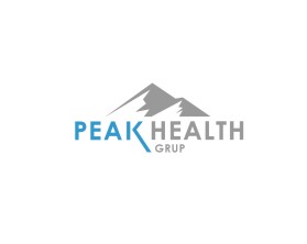Peak Health Group entry by rsanjaya