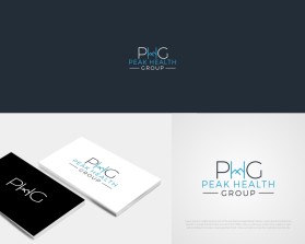Peak Health Group entry by wellbeing