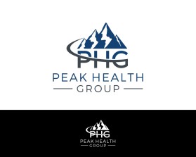 Peak Health Group entry by wellbeing