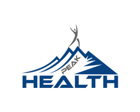 Peak Health Group entry by kaify