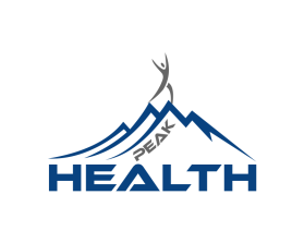 Peak Health Group entry by kaify