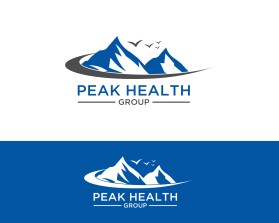 Peak Health Group entry by wellbeing