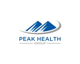 Peak Health Group entry by wellbeing