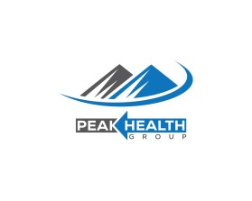 Peak Health Group entry by wellbeing