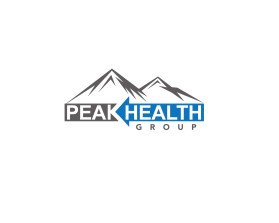 Peak Health Group entry by Ed Art