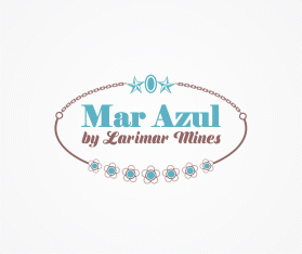 Mar Azul by Larimar Mines entry by wongsanus