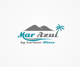 Mar Azul by Larimar Mines entry by wongsanus